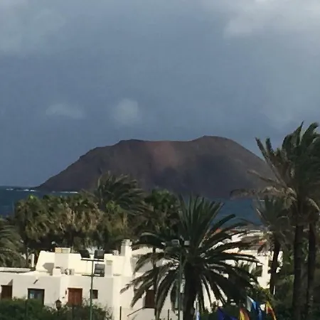 16 Lujo A 200 M Del Mar Вилла