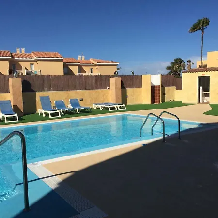 16 Lujo A 200 M Del Mar Вилла Коральео