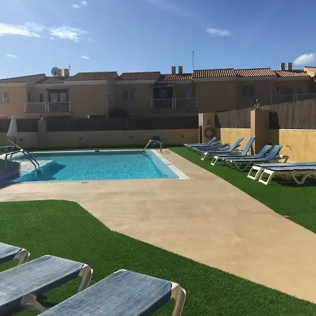 16 Lujo A 200 M Del Mar Вилла
